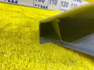 накладка на крыло, ориг. номер 4715, 76907-58030-A0, 7690758030, TOYOTA ALPHARD/VELLFIRE