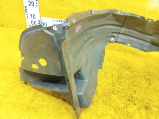подкрылок, ориг. номер 4740, 5380658900, 5380658040, 5387658050, TOYOTA ALPHARD/VELLFIRE