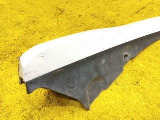 накладка на крыло, ориг. номер 4717, 7690858030, TOYOTA ALPHARD/VELLFIRE