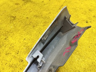 накладка на крыло, ориг. номер 4717, 7690858030, TOYOTA ALPHARD/VELLFIRE