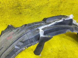 подкрылок, ориг. номер 4715, 5380658900, 5380658040, 5387658050, TOYOTA ALPHARD/VELLFIRE