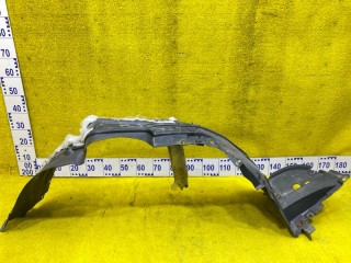 подкрылок, ориг. номер 4715, 5380658900, 5380658040, 5387658050, TOYOTA ALPHARD/VELLFIRE