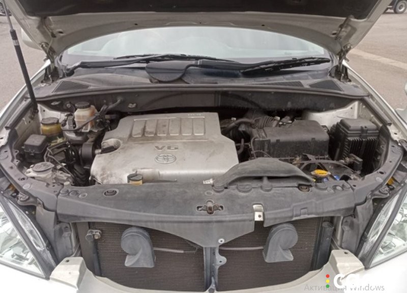 радиатор кондиционера TOYOTA HARRIER/RX300/RX330/RX350/RX400H, 2GRFE, 4671, фото 11