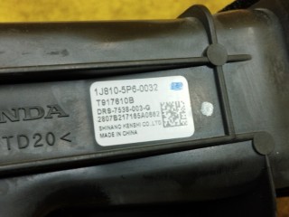 мотор охлаждения батареи, ориг. номер 4725, 1J8105P60032, 1J8105P6003, HONDA FIT/SHUTTLE/VEZEL/GRACE