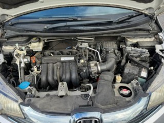 мотор охлаждения батареи, ориг. номер 4728, 1J8105P60032, 1J8105P6003, HONDA FIT/SHUTTLE/VEZEL/GRACE