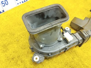 мотор охлаждения батареи, ориг. номер 4736, 1J8105P60032, 1J8105P6003, HONDA FIT/SHUTTLE/VEZEL/GRACE