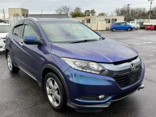 мотор охлаждения батареи, ориг. номер 4736, 1J8105P60032, 1J8105P6003, HONDA FIT/SHUTTLE/VEZEL/GRACE