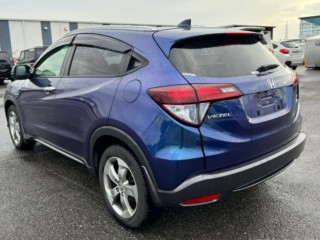 мотор охлаждения батареи, ориг. номер 4736, 1J8105P60032, 1J8105P6003, HONDA FIT/SHUTTLE/VEZEL/GRACE