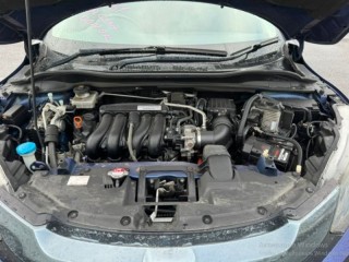 мотор охлаждения батареи, ориг. номер 4736, 1J8105P60032, 1J8105P6003, HONDA FIT/SHUTTLE/VEZEL/GRACE