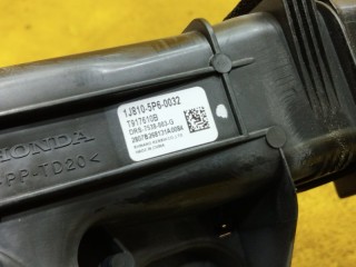 мотор охлаждения батареи, ориг. номер 4745, 1J8105P60032, 1J8105P6003, HONDA FIT/SHUTTLE/VEZEL/GRACE