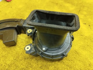мотор охлаждения батареи, ориг. номер 4745, 1J8105P60032, 1J8105P6003, HONDA FIT/SHUTTLE/VEZEL/GRACE