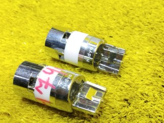 лампа светодиодная, ориг. номер 4740, 9098115021, TOYOTA ALPHARD/VELLFIRE