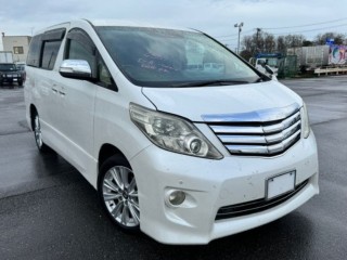 лампа светодиодная, ориг. номер 4740, 9098115021, TOYOTA ALPHARD/VELLFIRE