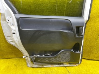 дверь боковая, ориг. номер 6700428560, 4714, TOYOTA VOXY/NOAH/ESQUIRE