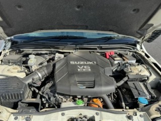лямбда-зонд, ориг. номер 4741, 149100-9360, SUZUKI ESCUDO/GRAND VITARA
