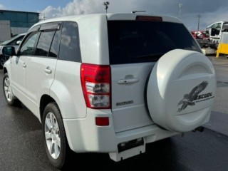 лямбда-зонд, ориг. номер 4741, 149100-9360, SUZUKI ESCUDO/GRAND VITARA