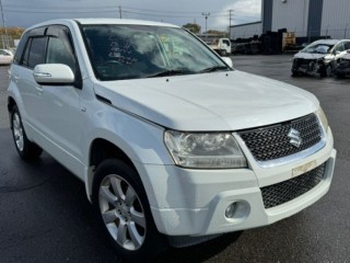 лямбда-зонд, ориг. номер 4741, 149100-9360, SUZUKI ESCUDO/GRAND VITARA