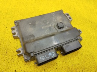 блок управления двс, ориг. номер 4738, 3392065J41, SUZUKI ESCUDO/GRAND VITARA
