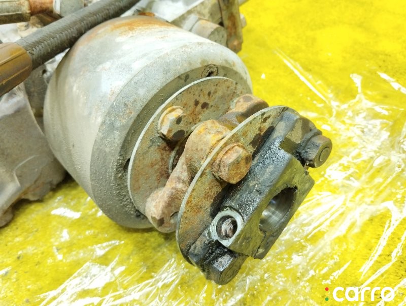 тнвд DAEWOO/KIA/DOOSAN BH113/BH117/BH120/BS106/AM937/DE12/NOVUS, D2366D1146D2366DE08TISDE12DE12TIDE12TISDL08KDL08S, 4081, фото 6