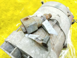 генератор, ориг. номер 4081, 96359317, 96820198, 96370378, 96359316, DAEWOO/KIA/DOOSAN BH113/BH117/BH120/BS106/AM937/DE12/NOVUS