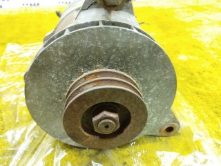 генератор, ориг. номер 4081, 96359317, 96820198, 96370378, 96359316, DAEWOO/KIA/DOOSAN BH113/BH117/BH120/BS106/AM937/DE12/NOVUS