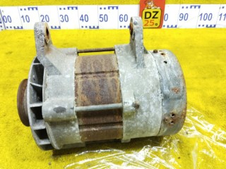 генератор, ориг. номер 4081, 96359317, 96820198, 96370378, 96359316, DAEWOO/KIA/DOOSAN BH113/BH117/BH120/BS106/AM937/DE12/NOVUS