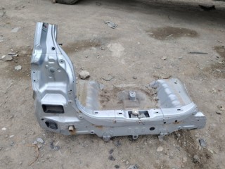 крыло заднее, ориг. номер 61612B1121, 4903, TOYOTA/DAIHATSU PASSO/BOON