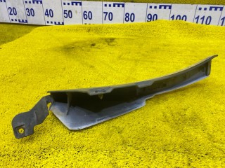 накладка на крыло, ориг. номер 4679, 7690858030, TOYOTA ALPHARD/VELLFIRE