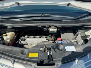 накладка на крыло, ориг. номер 4679, 7690858030, TOYOTA ALPHARD/VELLFIRE