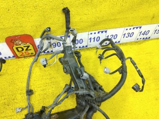 коса двс, ориг. номер 8212128B40, 4714, TOYOTA VOXY/NOAH/ESQUIRE