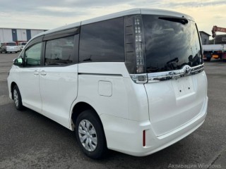 коса двс, ориг. номер 8212128B40, 4714, TOYOTA VOXY/NOAH/ESQUIRE