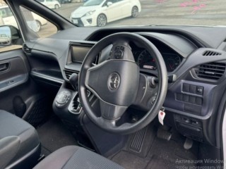 коса двс, ориг. номер 8212128B40, 4714, TOYOTA VOXY/NOAH/ESQUIRE