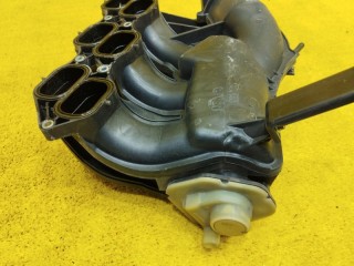 коллектор впускной, ориг. номер 1719031081, 4718, TOYOTA ALPHARD/VELLFIRE/BLADE/CAMRY/ESTIMA/MARK X ZIO/PREVIA/TARAGO