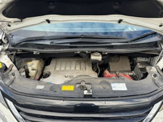 коллектор впускной, ориг. номер 1719031081, 4718, TOYOTA ALPHARD/VELLFIRE/BLADE/CAMRY/ESTIMA/MARK X ZIO/PREVIA/TARAGO