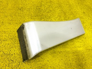 накладка на крыло, ориг. номер 4718, 7690258030, 76912-58030-A0, TOYOTA VELLFIRE/ALPHARD