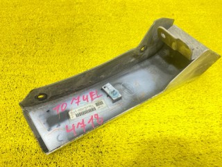 накладка на крыло, ориг. номер 4718, 7690258030, 76912-58030-A0, TOYOTA VELLFIRE/ALPHARD