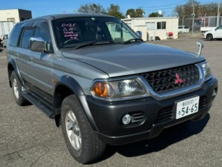 блок управления дроссельной заслонкой, ориг. номер 4689, MD354098, MITSUBISHI CHALLENGER