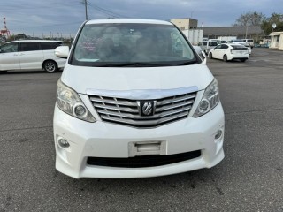 supercharger, ориг. номер 4715, 19000-31D90, TS7030140325, 1900031J30, 1900031D82, TOYOTA/HKS ALPHARD/VELLFIRE/BLADE/ESTIMA/MARK X ZIO/PREVIA/TARAGO/LM350