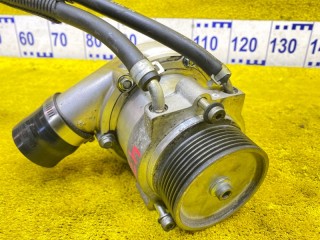 supercharger, ориг. номер 4715, 19000-31D90, TS7030140325, 1900031J30, 1900031D82, TOYOTA/HKS ALPHARD/VELLFIRE/BLADE/ESTIMA/MARK X ZIO/PREVIA/TARAGO/LM350
