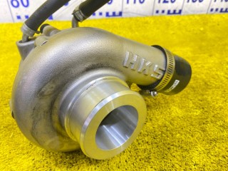 supercharger, ориг. номер 4715, 19000-31D90, TS7030140325, 1900031J30, 1900031D82, TOYOTA/HKS ALPHARD/VELLFIRE/BLADE/ESTIMA/MARK X ZIO/PREVIA/TARAGO/LM350