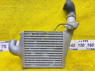 supercharger, ориг. номер 4715, 19000-31D90, TS7030140325, 1900031J30, 1900031D82, TOYOTA/HKS ALPHARD/VELLFIRE/BLADE/ESTIMA/MARK X ZIO/PREVIA/TARAGO/LM350