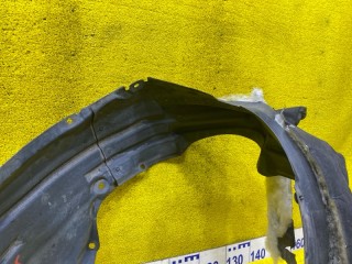 подкрылок, ориг. номер 4678, 5380658900, 5380658040, 5387658050, TOYOTA ALPHARD/VELLFIRE