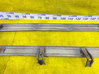 подножки комплект, ориг. номер 4691, 51770-60160, 51780-60180, TOYOTA LAND CRUISER PRADO 1996-1999