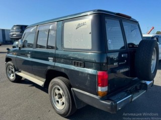 амортизатор рулевой, ориг. номер 4680, 4570069055, TOYOTA LAND CRUISER PRADO