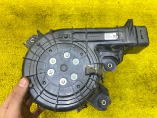 мотор охлаждения батареи, ориг. номер 4703, 1J8105P60032, 1J8105P6003, HONDA FIT/SHUTTLE/VEZEL/GRACE