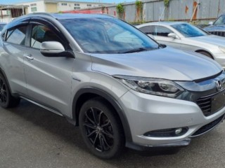 мотор охлаждения батареи, ориг. номер 4703, 1J8105P60032, 1J8105P6003, HONDA FIT/SHUTTLE/VEZEL/GRACE