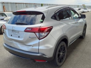 мотор охлаждения батареи, ориг. номер 4703, 1J8105P60032, 1J8105P6003, HONDA FIT/SHUTTLE/VEZEL/GRACE