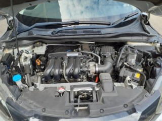 мотор охлаждения батареи, ориг. номер 4703, 1J8105P60032, 1J8105P6003, HONDA FIT/SHUTTLE/VEZEL/GRACE