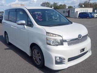 накладка на крыло, ориг. номер 4663, 7690828070, TOYOTA VOXY/NOAH