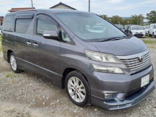 ролик раздвижной двери, ориг. номер 4701, 6832058020, 6839058030, 6836058020, TOYOTA VELLFIRE/ALPHARD